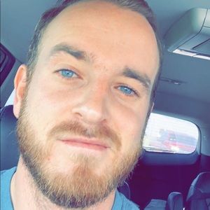 Meet your Posher, Tanner